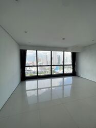 High Street Centre (D6), Apartment #417124451